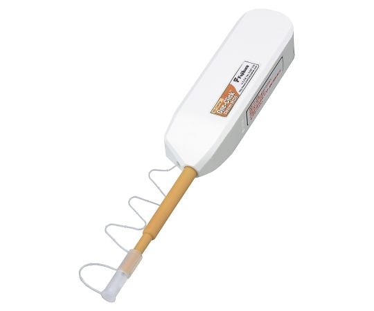 64-3722-45 光コネクタ用クリーナ One-Click Cleaner MPO MPO