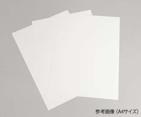 ハルシックイV（不織布タイプ）　NW白糊-MX3　20m巻き