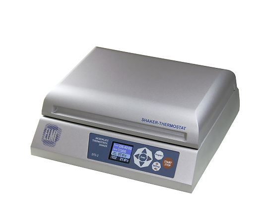 デジタル　サーモシェーカー