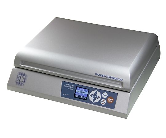 デジタル　サーモシェーカー
