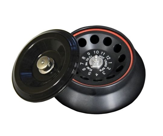 フーガミックス3　15000rpm用　ローター（遠心専用）