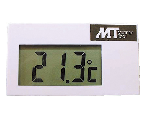 低・高温用温度モジュール（ケース付） 校正証明書付