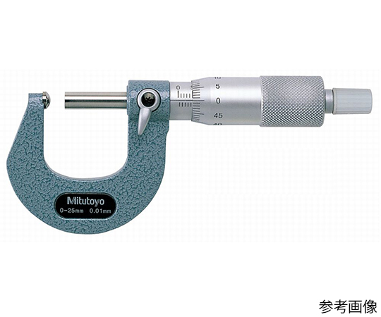 片球面マイクロ/115-115/メーカー校正証明書+トレサビリティ体系図付