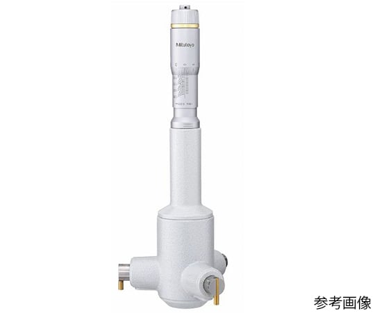 ホールテスト/368-179/メーカー校正証明書+トレサビリティ体系図付