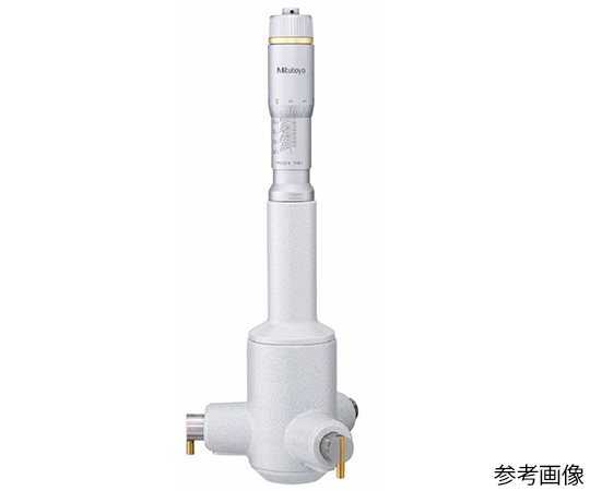 ホールテスト/368-180/メーカー校正証明書+トレサビリティ体系図付