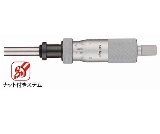 Amazon.co.jp: 18002-1JY0B アクセルペダルセンサー 2009-2014