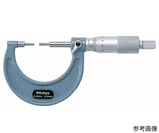 メルディ『Meldy』★リピーター様割引 三菱電機、200℃までの温度測定可能な80×60画素赤外線センサーを