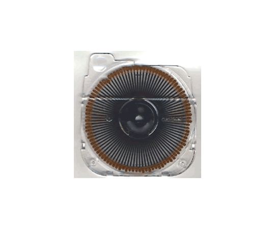 64 3780 62 タイプフェース デイジーホイール ブルーアム10 Brougham10je Axel アズワン 64 3780 62 タイプフェース デイジーホイール ブルーアム10 Brougham10je Axel アズワン