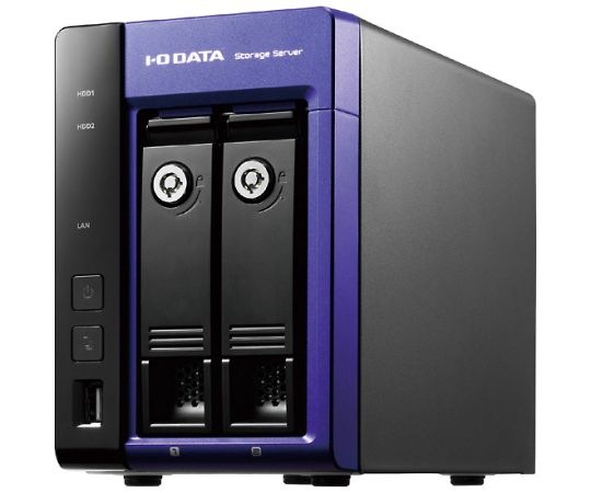 取扱を終了した商品です］Windows 10 IoT Enterprise搭載 miniPC 32GB