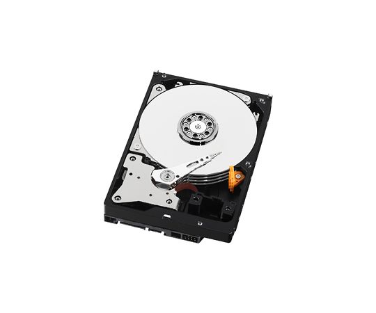 HDL2-AHWシリーズ専用交換用ハードディスク 2.0TB HDLA-OP2.0R