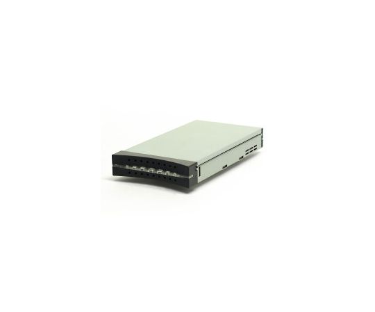 64-3788-66 HDLMシリーズ専用 交換ハードディスクユニット 750GB HDM-OP750 宅配便配送 【感謝価格】
