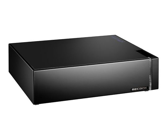 予約販売品 64 37 40 取扱停止 Dtcp Ip対応ハイビジョンレコーディングハードディスク Hvl s3 Recbox 3tb 予約販売品 64 37 40 取扱停止 Dtcp Ip対応ハイビジョンレコーディングハードディスク Hvl s3 Recbox 3tb