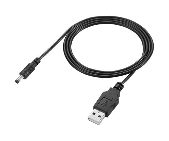 モバイルバッテリー接続ケーブル ISCB-CD100K