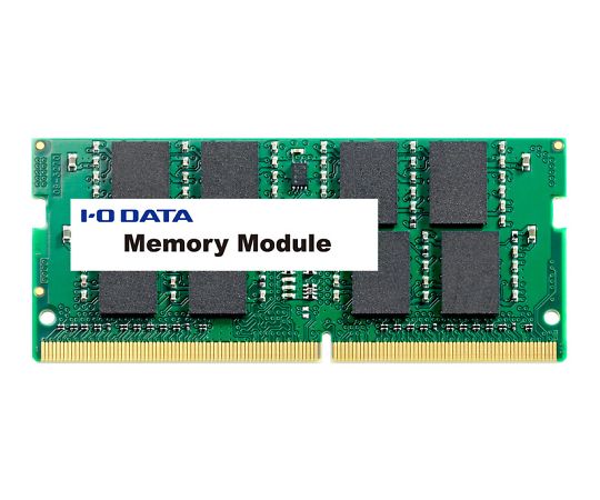 64-3791-29 PC4-2133（DDR4-2133）対応メモリー（法人様専用モデル ...