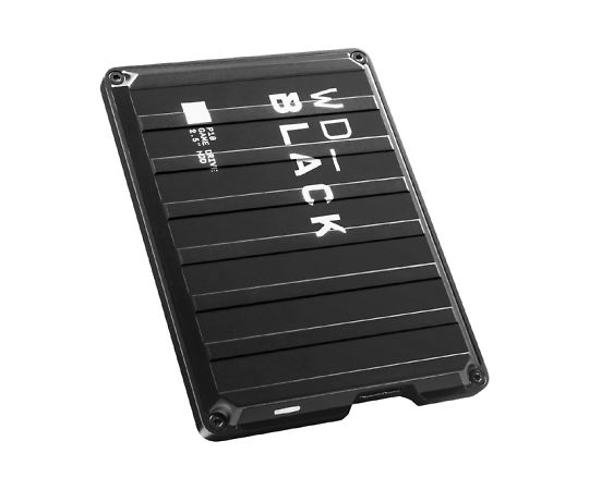 Wd Black P10 ゲームドライブ Japan アイ オー データ機器 Axel アズワン Wd Black P10 ゲームドライブ Japan アイ オー データ機器 Axel アズワン
