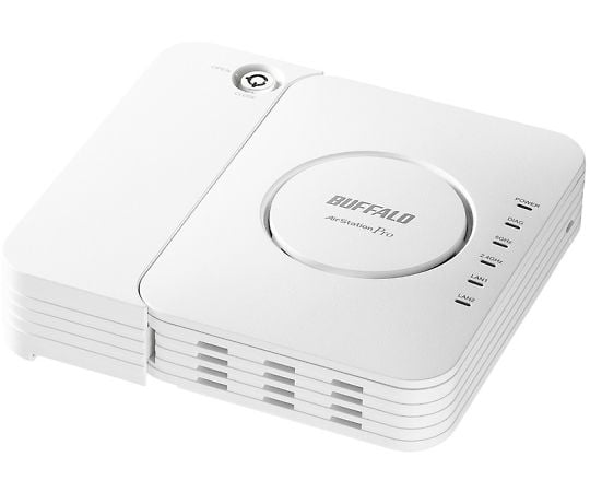 法人向け　フリースポット導入キット