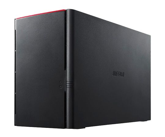 ドライブステーション　プロ　法人向け　RAID1対応　USB3.0用　外付けHDD　2ドライブモデル　6TB