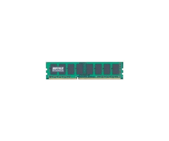 D3U1600-2G相当　法人向け（白箱）6年保証　PC3-12800　DDR3　SDRAM　DIMM　2GB