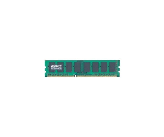 D3U1600-4G相当　法人向け（白箱）6年保証　PC3-12800　DDR3　SDRAM　DIMM　4GB
