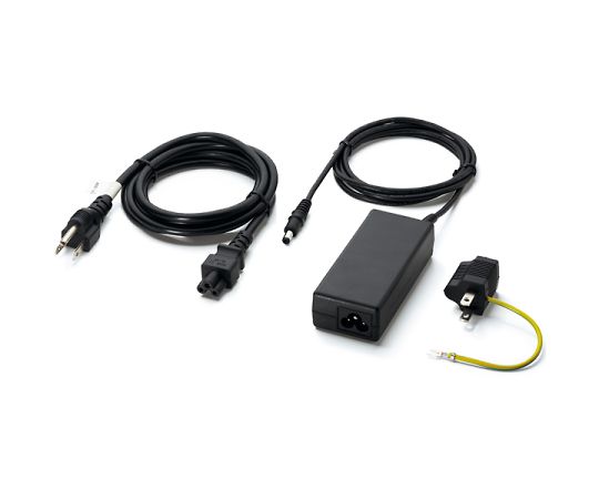 法人向けオプション用　12V　ACアダプター