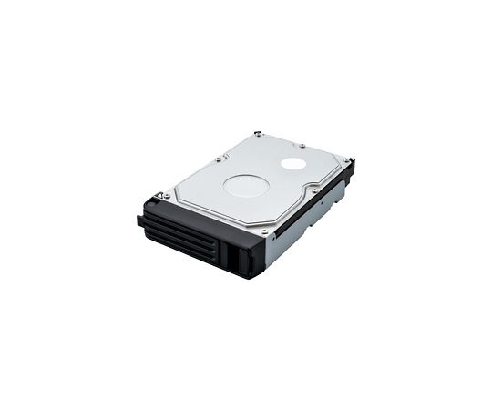 64-3797-35 テラステーション 5000用オプション 交換用HDD 1TB OP-HD1