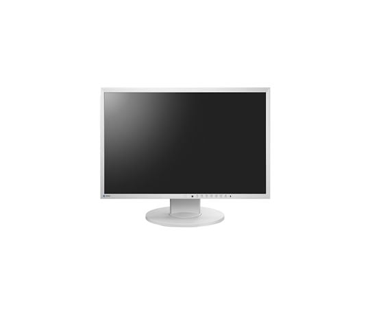 EIZO FlexScan 22.0インチFlexScan EV2216W-Z | neumi.it