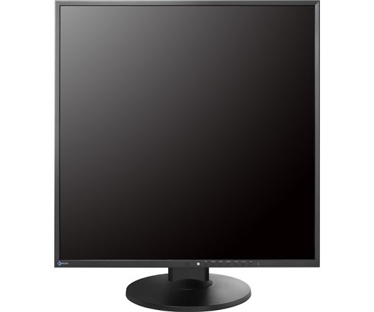 取扱を終了した商品です］67cm（26.5）型カラー液晶モニター FlexScan  