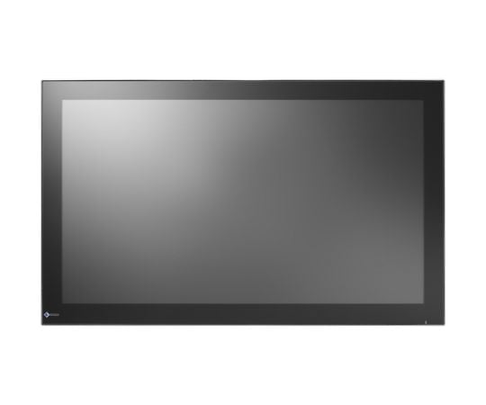 e-TREND｜JAPANNEXT JN-IPS3150WQHDR [液晶ディスプレイ/31.5型