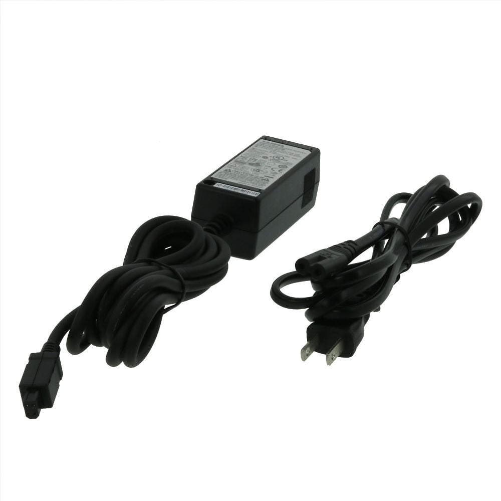 ACアダプター　SPU16B-105型