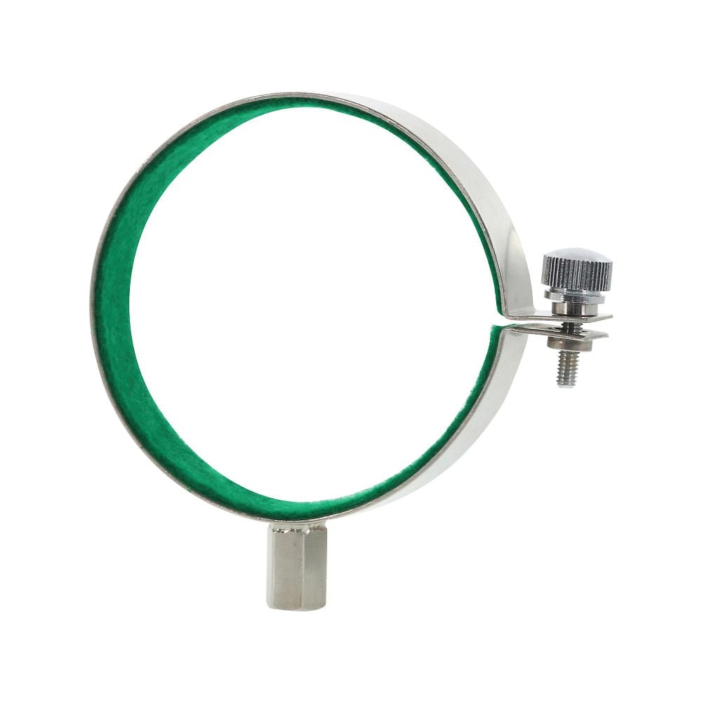 ホルダーバンドA型/B型/TF-4用