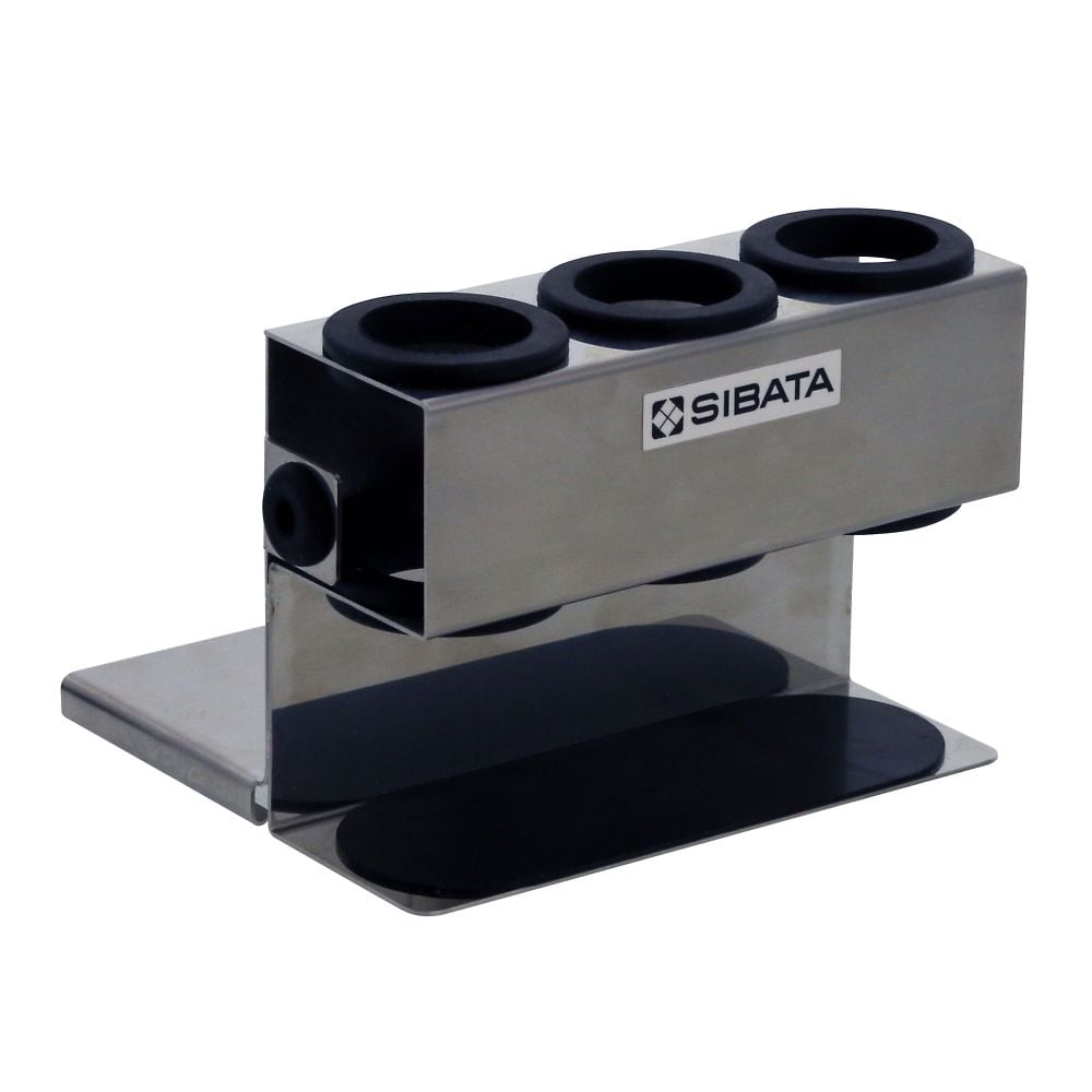 インピンジャーホルダー　MP用