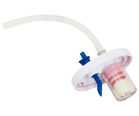 ボトルキャップ750一式（750-2用）