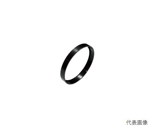 アダプタ（AD）