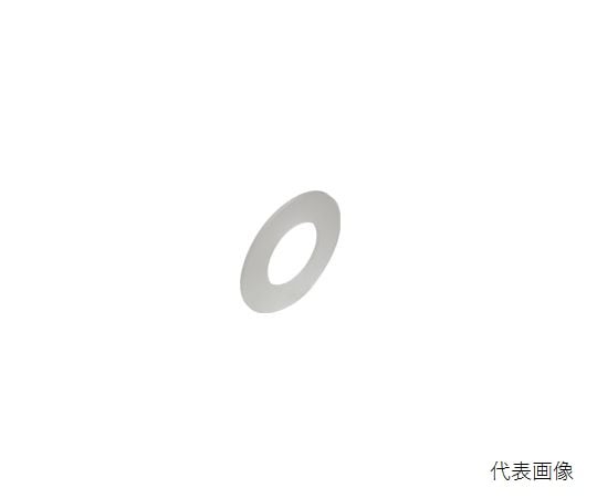 拡散板
