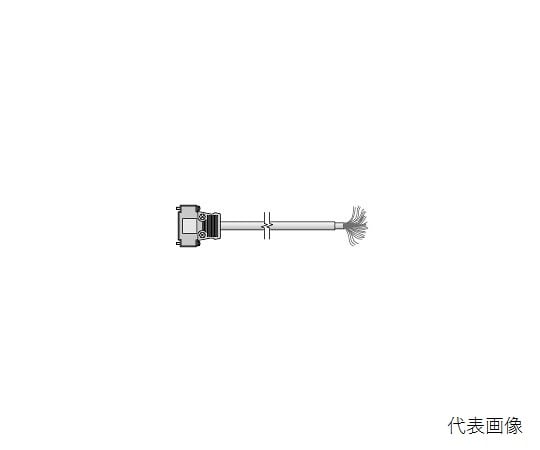 トリガー入力用パラレルビット