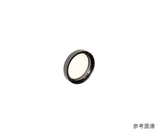 紫外カットフィルタ