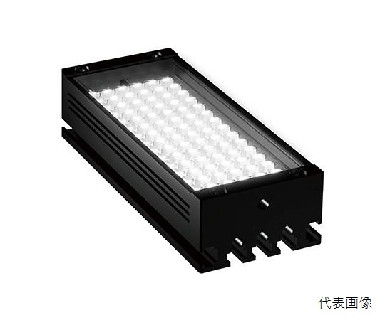 バー照明（直射光）