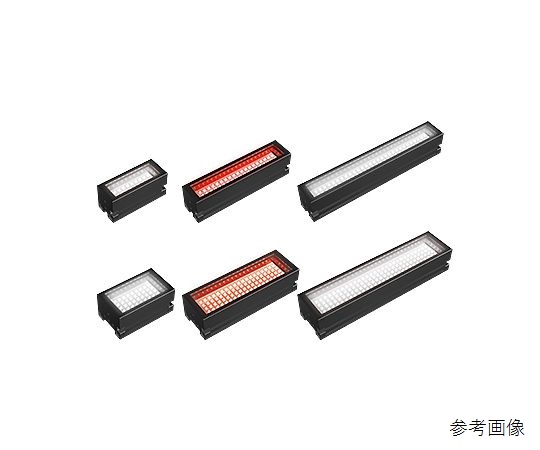 パワーフラッシュ照明