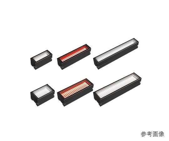 パワーフラッシュ照明