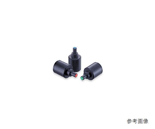 スポット照明（スポット光）