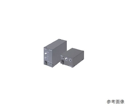 デジタル電源　PD3-5024-4-PI(A)