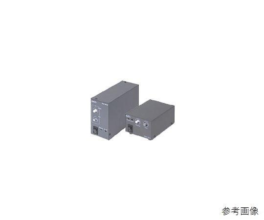 64-3891-37 デジタル電源 PD3-5024-4-SI(A) 【AXEL】 アズワン