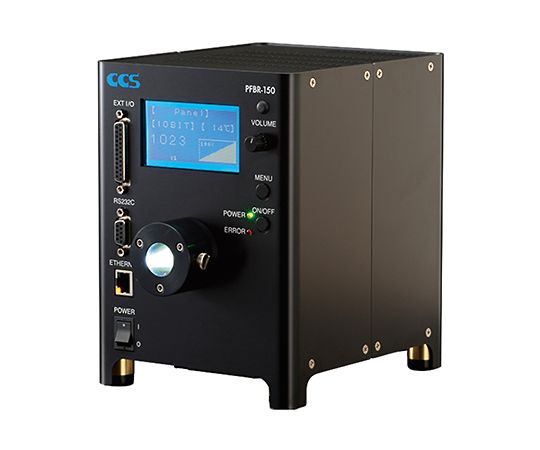 LED光源 PFBR-150SW-MN