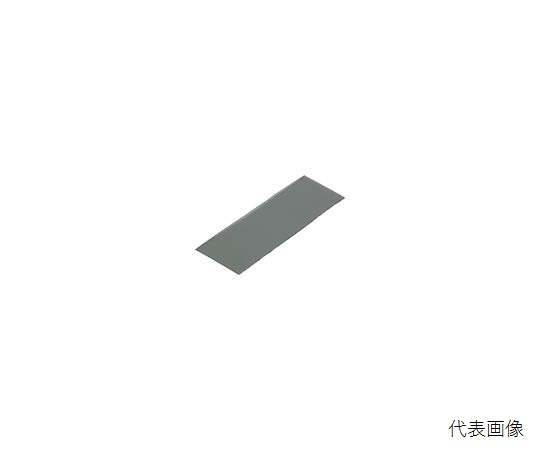 偏光板