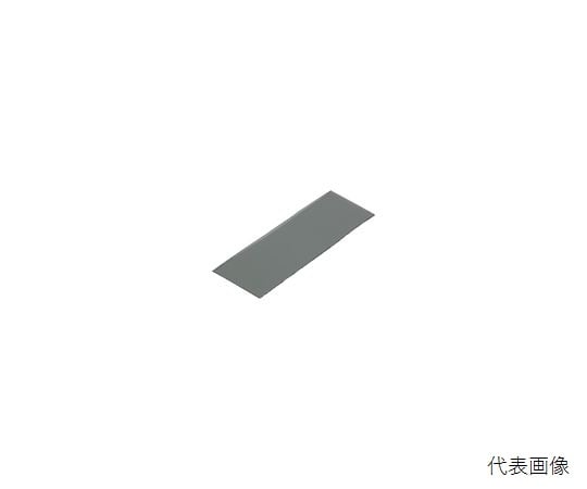 偏光板（PL）