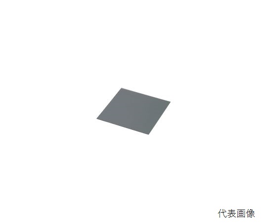 同軸照明LFV3用偏光板