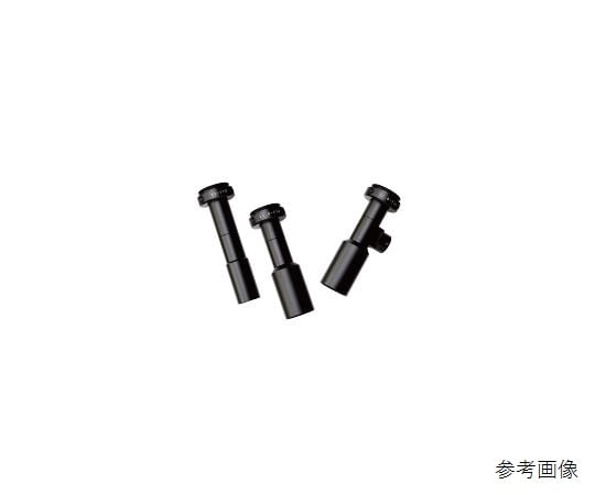 テレセントリックレンズ