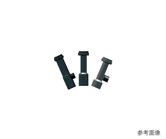 高解像度テレセントリックレンズ