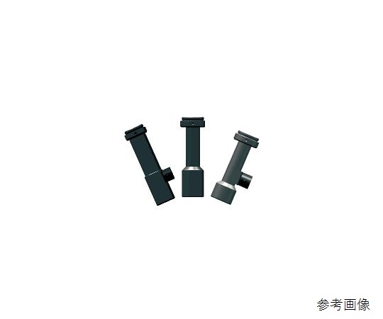 高解像度テレセントリックレンズ