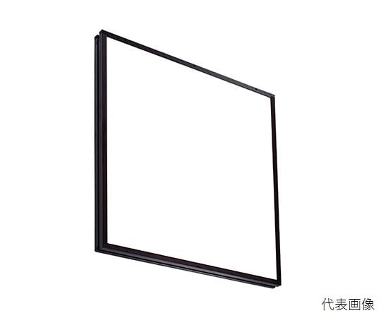 フラット照明（拡散光）